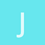 JackW