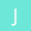 jlofty9
