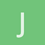 jcpacelli