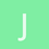 jhunkins