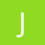 johnkamal