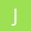 jazz