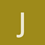 jeffsf