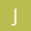 jbrivail