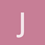 joshgold