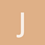 jzzen