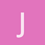 jcna