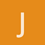 jsmonet
