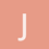 jr52mar