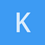 kev8d