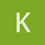 keith_b