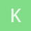 kevin_brunswick
