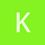 kunicki