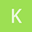 ksienso