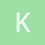 ksya