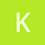 Kayfum