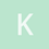kennethcbrown15
