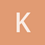 krishnafbgroup