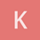 kb1