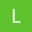 livia_mc
