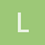 localsearch