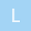 lionelg