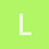 lssmit02