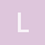 lxln