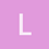 Laco