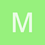 mojaverat