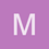 masonsystem