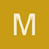 mavric1298