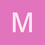 marcus_s