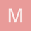 matthewise