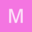 MrTact