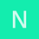 nickspecial