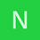 Nifaal