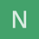 netchaplain