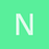 novae