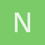 Nosch
