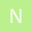 nguyenducle