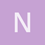 nobita09