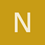 nplanchon