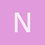 nomyrealname