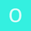 omni_mike