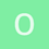 Osoch