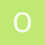 OmniExplore