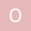 omnifocus1993