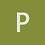 perage