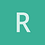rulph